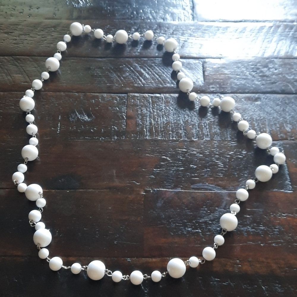 ✨️3/10$✨️Necklace